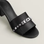 Gigi 50 sandal - Image 2